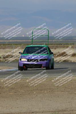 media/Sep-28-2025-24 Hours of Lemons (Sun) [[5dfe0e5f6e]]/9am (Star Mazda)/